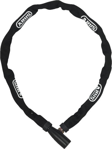 Heute angebot abus kette - abus, 1500