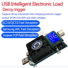 Constant current electronic - constant,