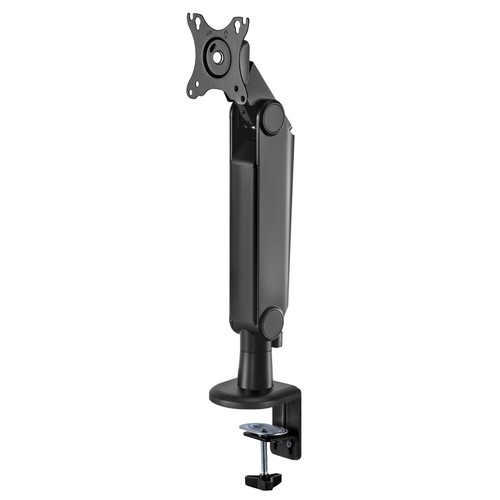 Universal flat monitor - tv,