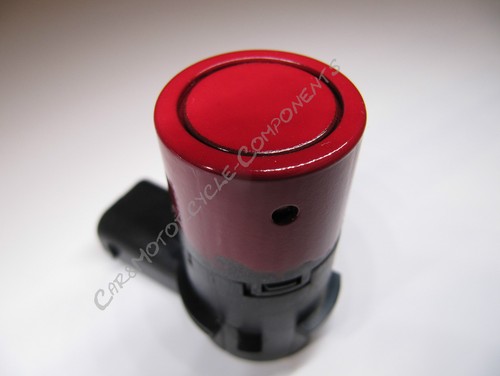 Bmw pdc sensor parksensor - pdc-sensor, /