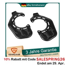 Spritzblech ankerblech - spritzblech,