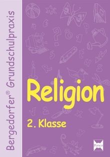 Religion klasse - religion,