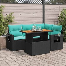 Gartenmöbel sofa garnitur - gartenmöbel,