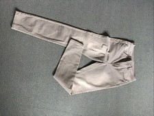 Takko hose grau neu - hose, grau,gr.38,neu!