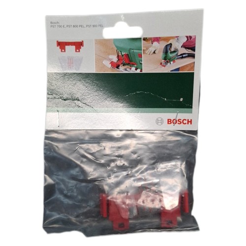 Bosch cut control - bosch, 1x