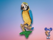 Coco ara interaktiver - ⭐coco,