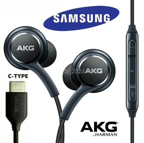 Original samsung kopfhörer - samsung,
