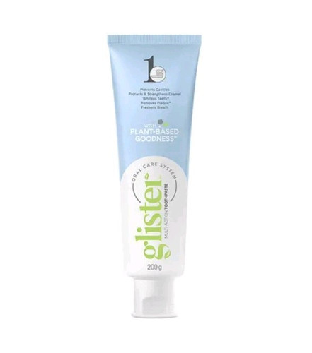 Amway glister multi action - amway,