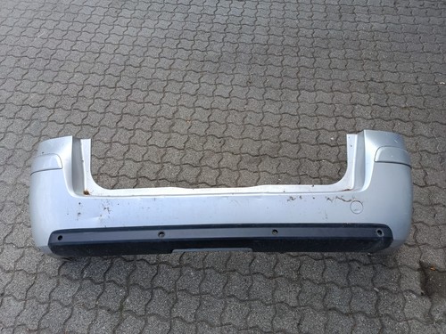 Opel zafira original - opel,