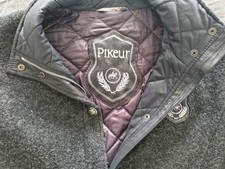 Pikeur jacke größe - jacke, 40