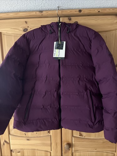 Cecil winterjacke beere - cecil,