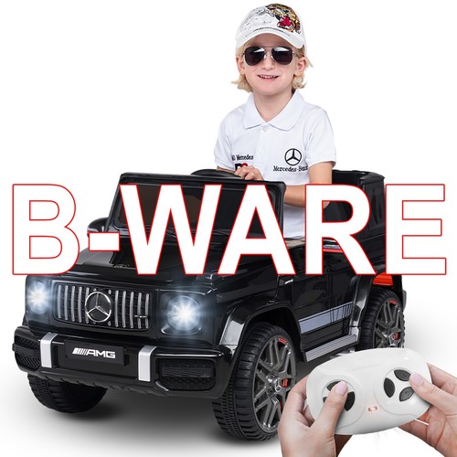 Ware mercedes benz g63 - g63, amg