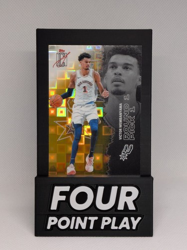 2025 topps signature class - topps,