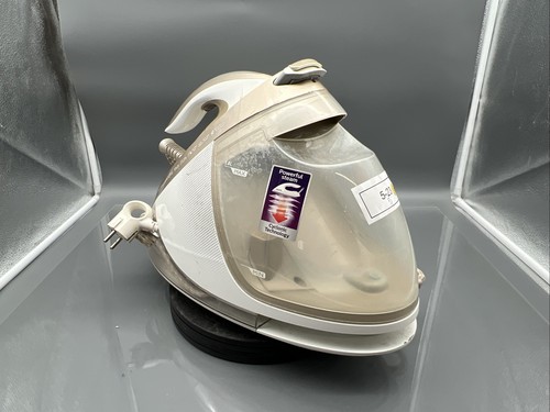 Philips gc9642 - philips,