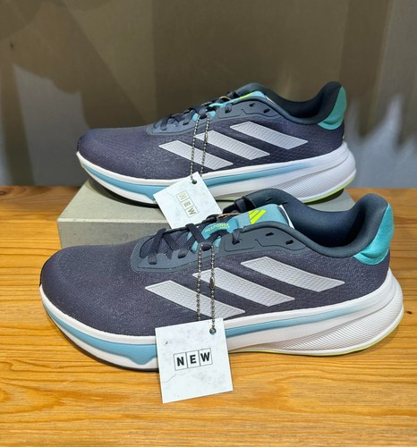 Adidas response super herren - super,