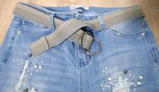 Blind date blaue jeans - ❤️blind,