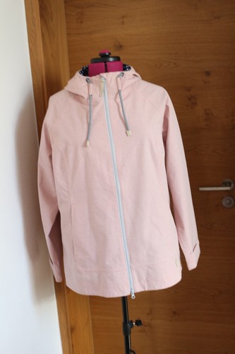 Elkline damen jacke - elkline,