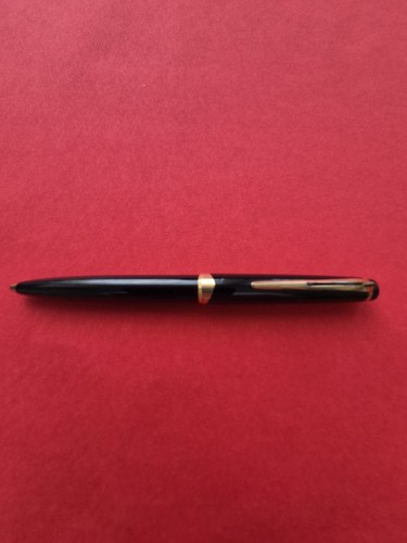 Vintage montblanc - vintage,
