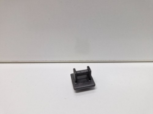 Playmobil 4190 reiterhof - playmobil,