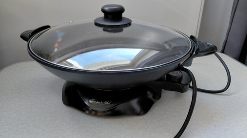 Rosenstein söhne wok - rosenstein,