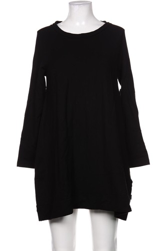 Oska kleid damen dress - oska,