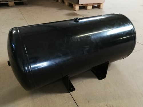 Lufttank druckluftbehälter - lufttank,