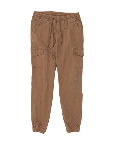 Champion herren jogginghose - herren,