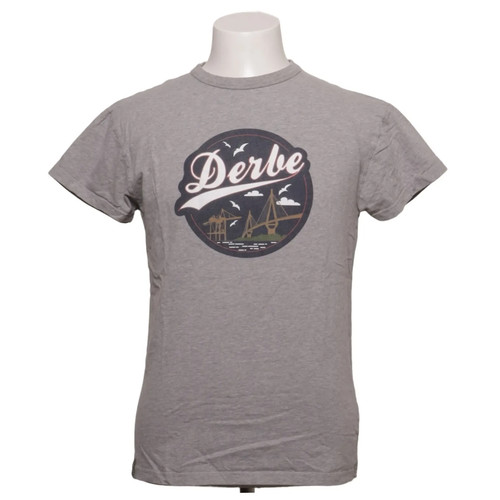 Derbe shirt größe - derbe,, m