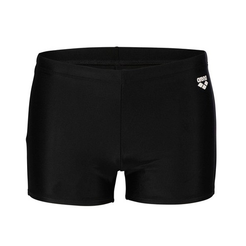 Arena herren badehose - herren,