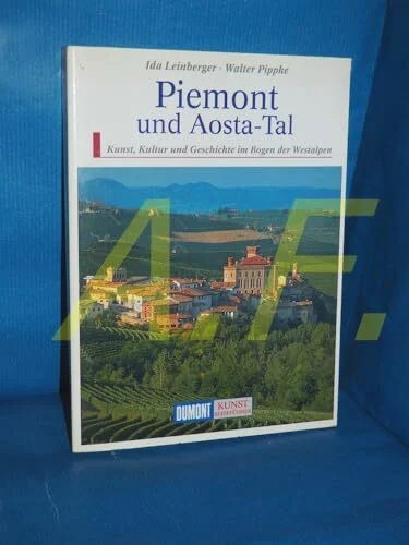 Dumont kunst reiseführer - dumont,