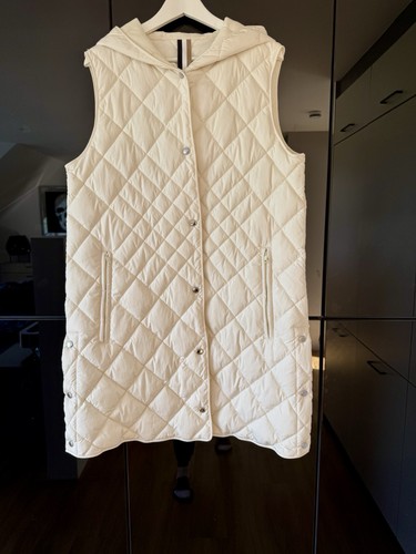 Damenweste hugo boss - damenweste,