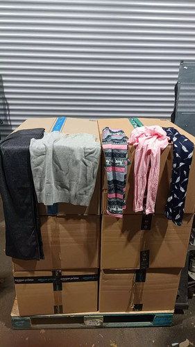 Restposten sonderposten - restposten,