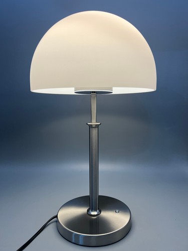 Fischer honsel avignon - ,