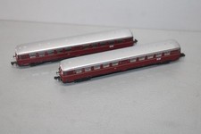 Kato 11300 dieseltriebwagen - kato,