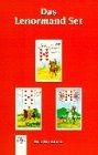 Das lenormand set m - das, set,