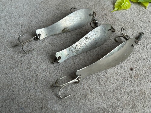 Seltenes altes vintage - seltenes,