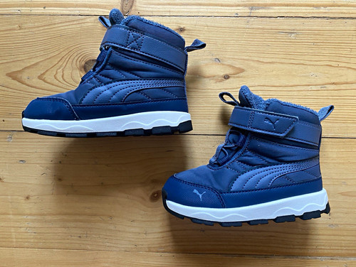 Puma unisex kinder - unisex,