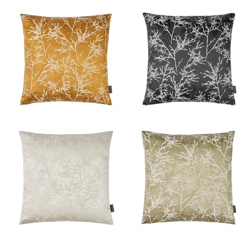 Proflax kissenhülle samantha - proflax,