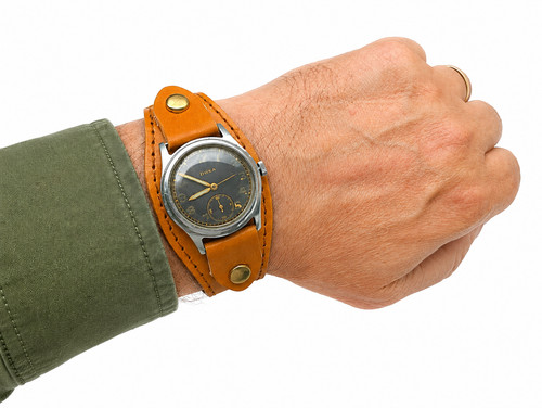 Wunderschöne originale doxa - originale,