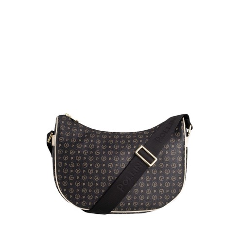 Pollini schultertasche - pollini,