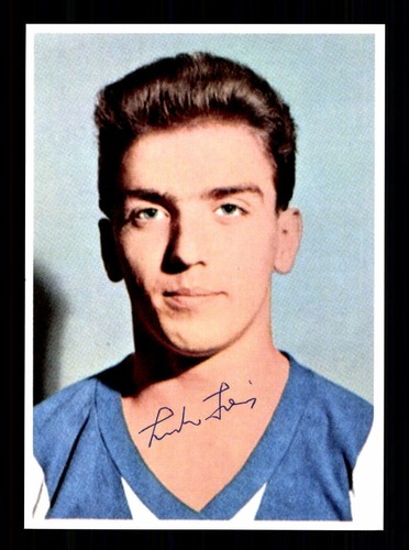 Lutz steinert autogrammkarte - steinert,