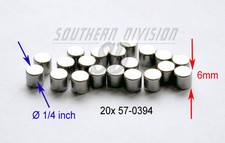0394set clutch hub - 57-0394set, of