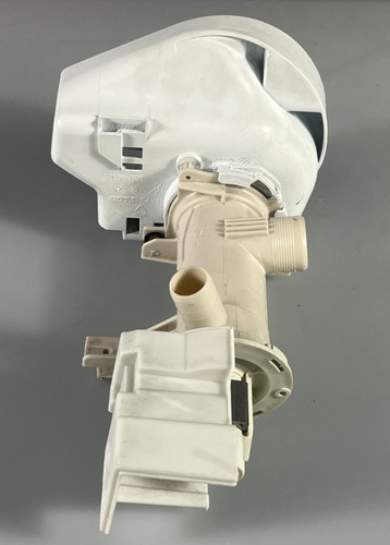 Aeg l6fb40479 waschmaschine - aeg,