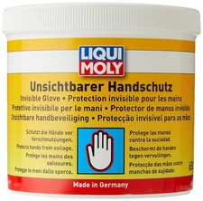 Liqui moly 3334 unsichtbarer - liqui,
