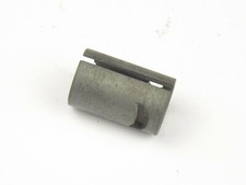 Gasschieber 085 bing - 22-085-12,