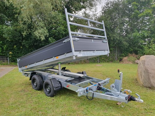 Hapert cobalt anhänger - +,
