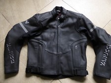 Neu spitzen motorradjacke aus - spitzen-motorradjacke,