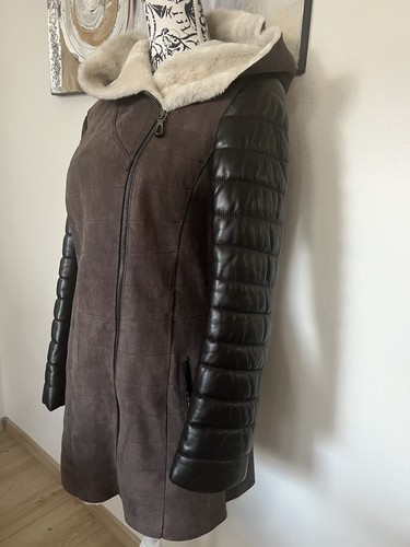 Luxus designer damen echter - luxus,