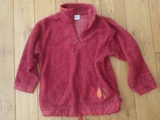 Whoopi königsmühle mädchen - königsmühle,