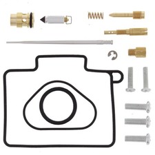 Repair kit carburetor all